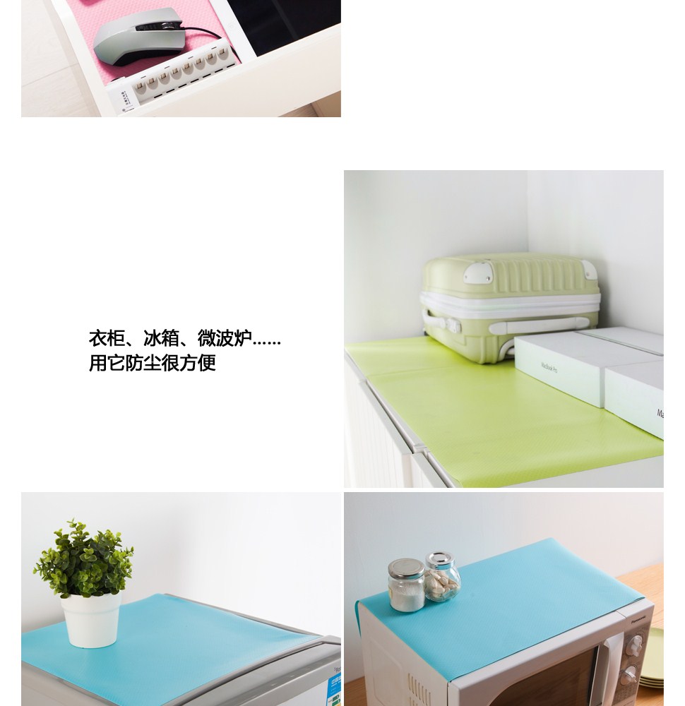 LifeVC丽芙家居 打造舒适与品质并存的家居生活