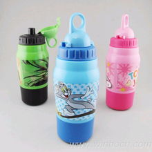 广州文搏实业 家居用品其他未分类产品全景概览