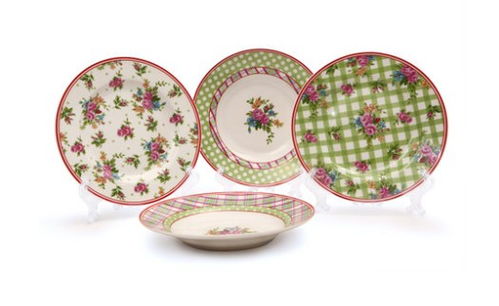 梵卡莎餐具加盟全解析 投资成本、加盟电话与品牌实力评估