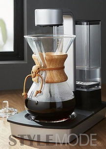 谁说家居用品不值钱？这10件值得投资的物品，能真正提升生活品质