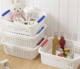 其乐居舍 解锁家居用品加盟的卓越优势与成功密码