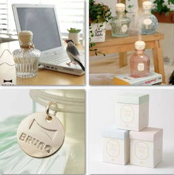 隐藏在日常中的奇趣设计 这些家居用品，99%的人都认不出