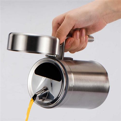 江门市仟洁家居用品有限公司 匠心打造，品质生活新标杆