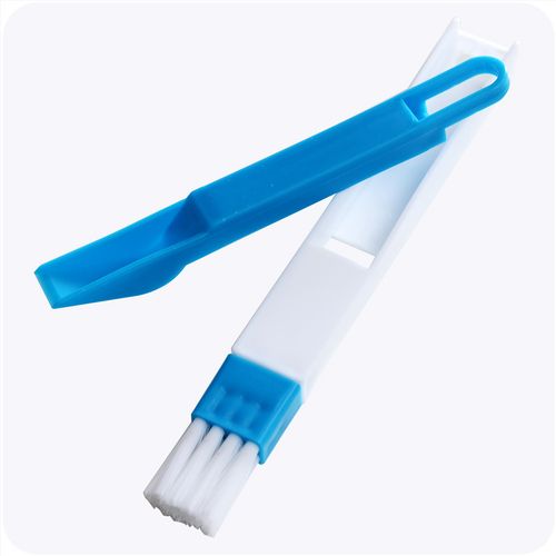 家居日用品小百货生活用品用具大全家用小物件一元起2元小商品