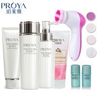 探索美丽与温馨 化妆品与家居用品的完美融合