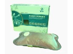 百货日用品与家居用品市场新趋势 天狼制造批发网与淘宝供应商机解析