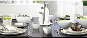 立多惠创意家居加盟 开启家居用品创业新篇章