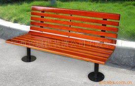 江西省现代装潢公司华赣家具厂公共场所家具产品列表