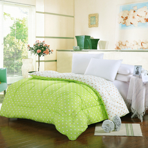 泰莲娜家纺用品样品145522款式欣赏